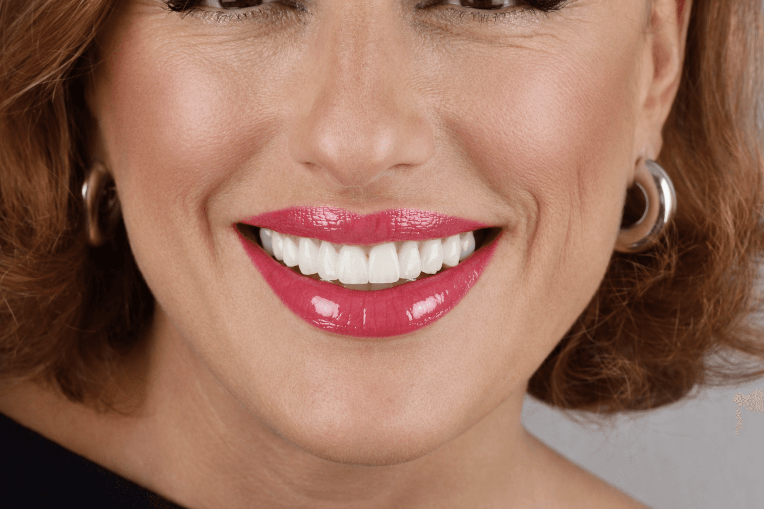 Kuzanov Dent — modern dental clinic in Tbilisi