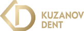 Kuzanov Dent