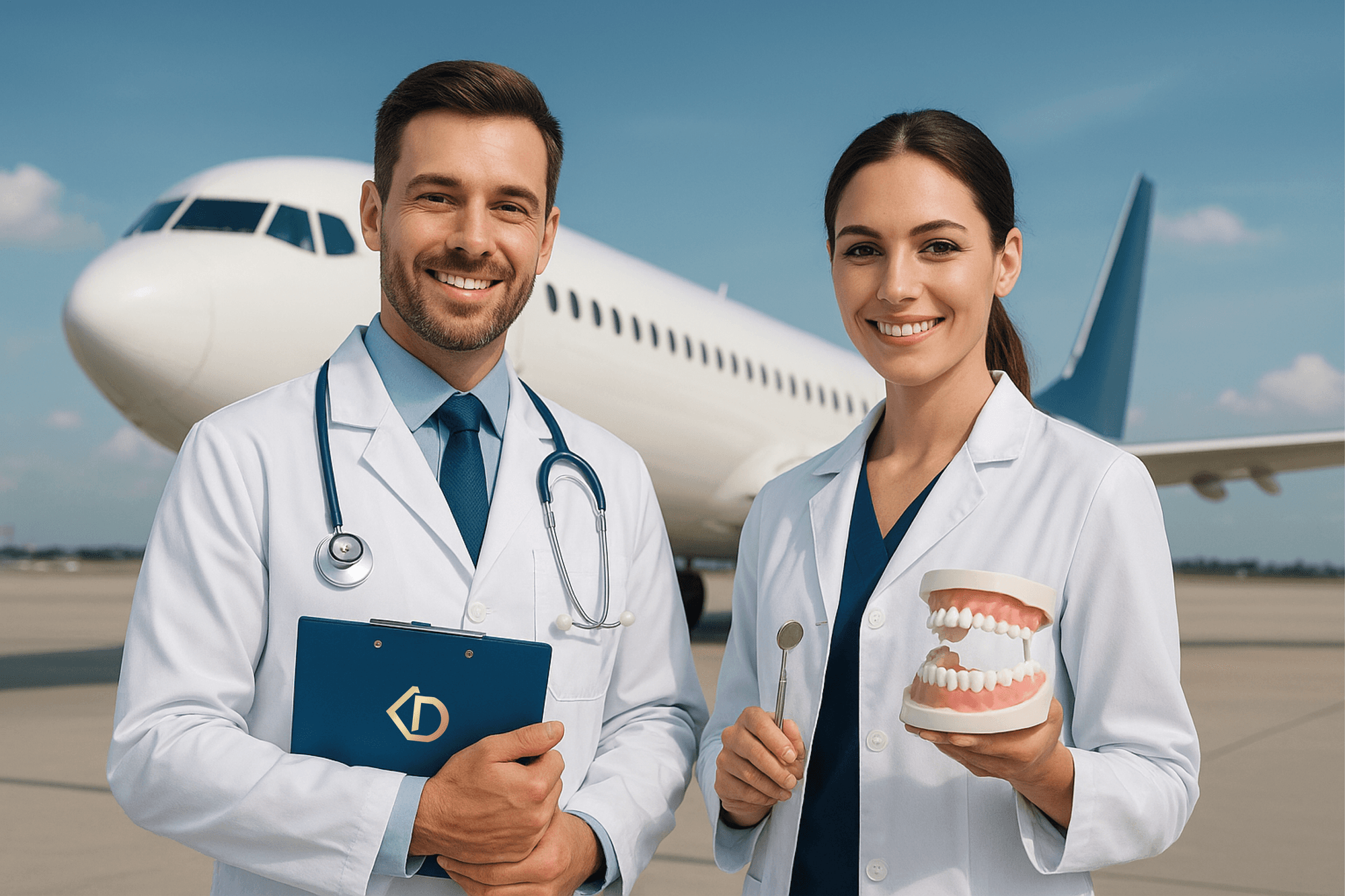 Medical Tourism